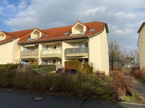 Kesselsdorf Wohnungen, Kesselsdorf Wohnung mieten