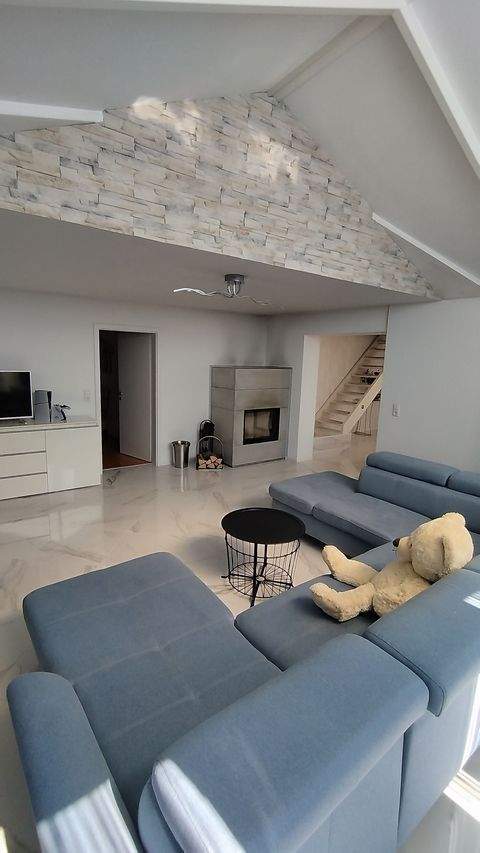 Friesenheim Häuser, Friesenheim Haus kaufen