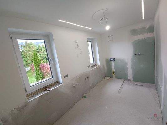 IMG-20250926-WA0020 (1)