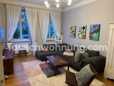 Potsdam Wohnungen, Potsdam Wohnung mieten