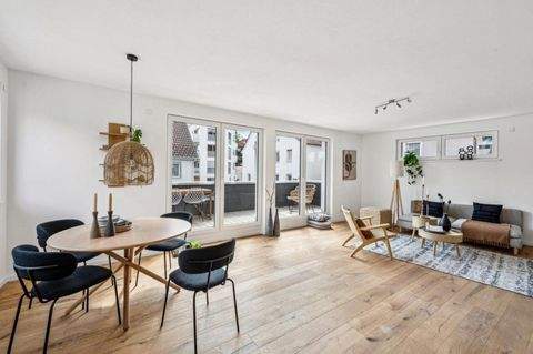 Sigmaringen Wohnungen, Sigmaringen Wohnung mieten