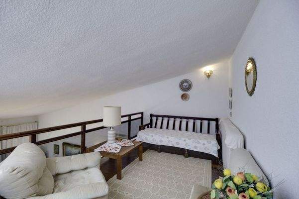 MAISONETTE HALKIDIKI KASSANDRA