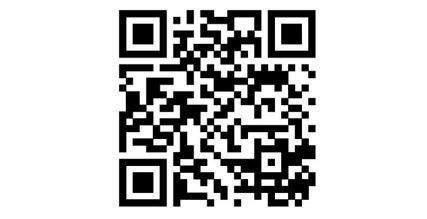 QR-Code_12043