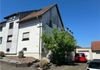 Gepflegtes Zweifamilienhaus in Biesingen zu verkaufen!