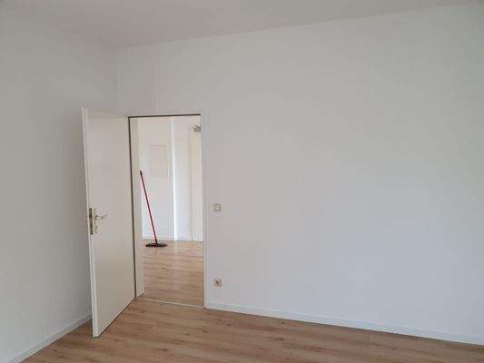 WhatsApp Image 2026-03-01 at 14.10.33 (3).jpeg