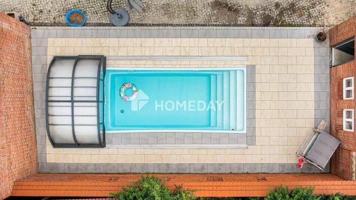 Außenansicht Drohne 7