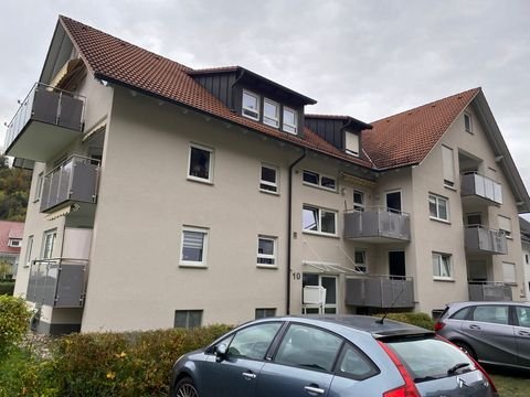 Sulz Wohnungen, Sulz Wohnung kaufen