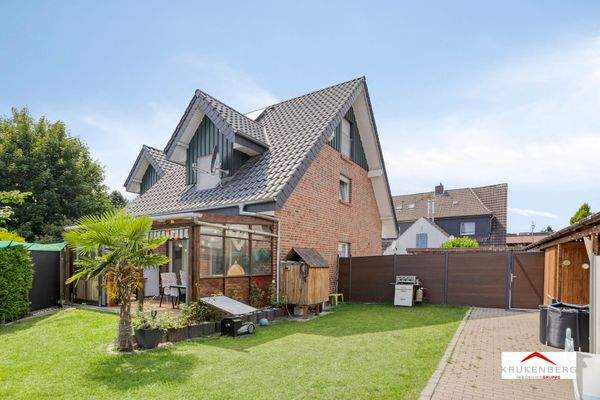 Eschstraße46Sudlohn32_logo