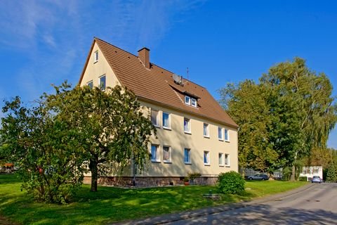 Höxter Wohnungen, Höxter Wohnung mieten