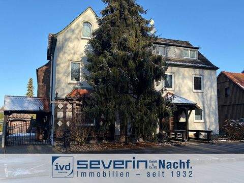 Dortmund / Aplerbeck Häuser, Dortmund / Aplerbeck Haus kaufen