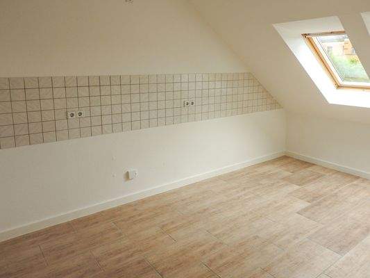 Küche DG re SF (Referenz)