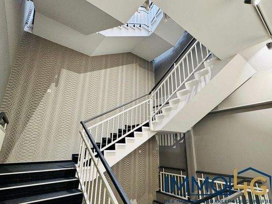 WhatsApp Bild 2025-12-03 um 14.02.58_4af801e4