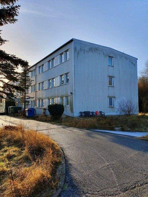 Oberharz am Brocken Häuser, Oberharz am Brocken Haus kaufen