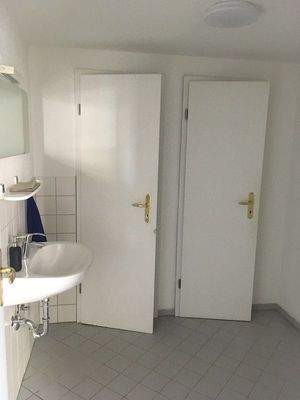 Vorraum Dusche &amp; WC.JPG