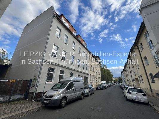 Hähnelstraße 11 02