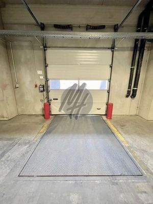 INFOS UNTER: 06171-586000