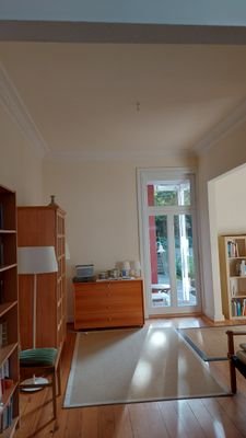 Villa Erdgeschoss Zimmer 2.jpg