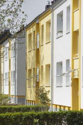 Allgäuer Str. 7, 7A