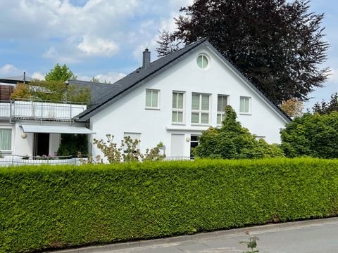 Bielefeld Wohnungen, Bielefeld Wohnung kaufen