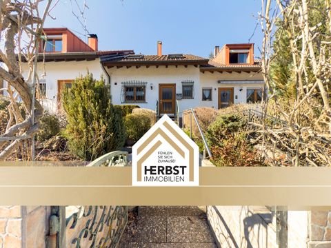Königsfeld Häuser, Königsfeld Haus kaufen