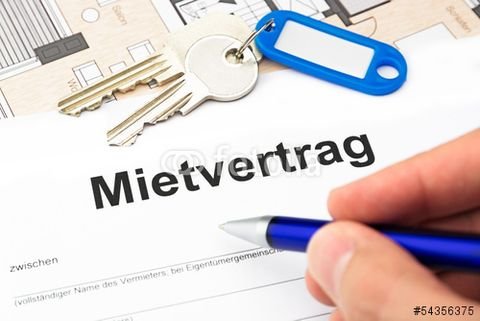 Wesel Wohnungen, Wesel Wohnung mieten