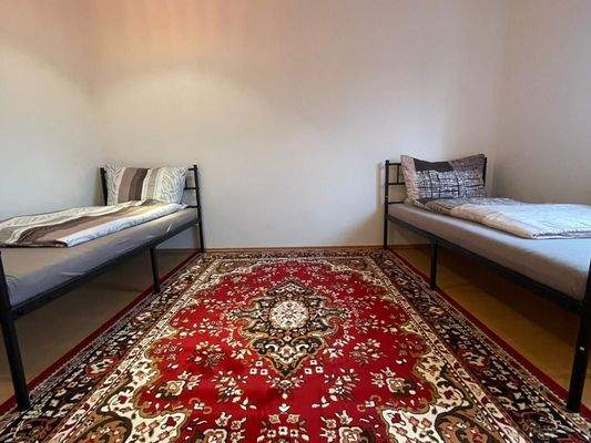 PHOTO-2025-01-23-12-54-30 4.jpg