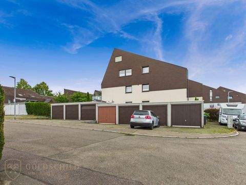 Wendlingen am Neckar Wohnungen, Wendlingen am Neckar Wohnung kaufen