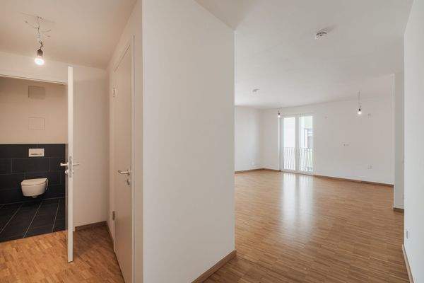 Eingangsbereich_Credits_Yannick Wegner