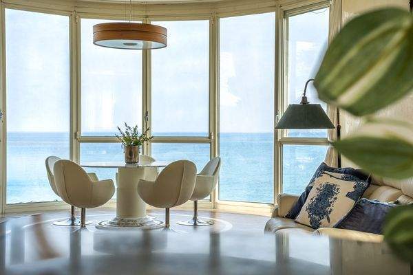 034-Yacht House-Desenzano-44.jpg