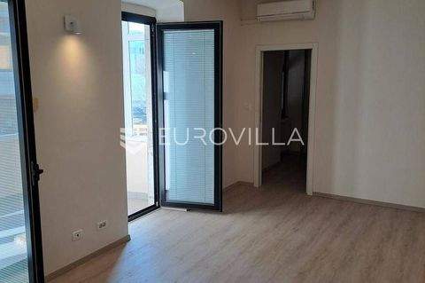 Center Wohnungen, Center Wohnung mieten