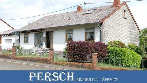 Heimbach Häuser, Heimbach Haus kaufen