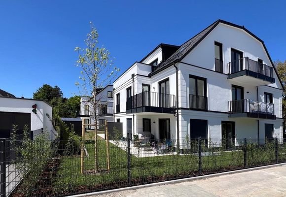 Ansicht Haus A und B.jpg