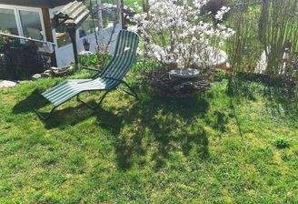 Frühlingserwachen in Ihrem neuen Zuhause!