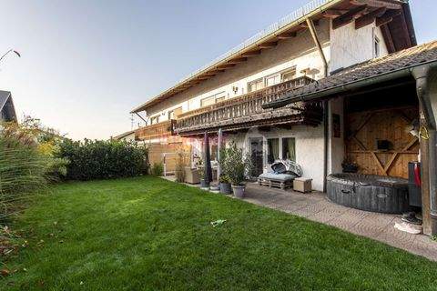 Egmating Häuser, Egmating Haus kaufen