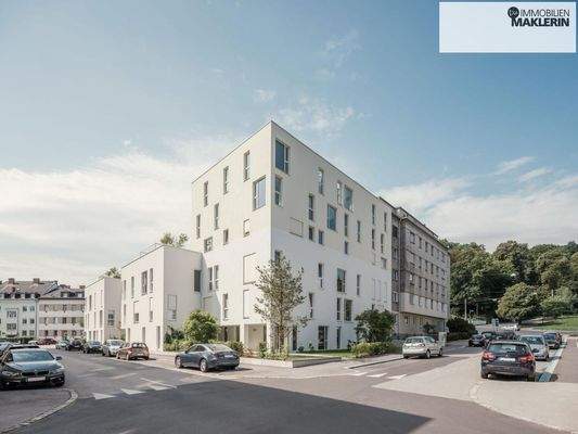 Foto-1-kroatengasse_copyright_Robert_Maybach-90ad2