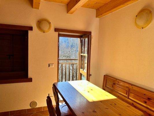 Wohnung-in -Val-di-cembra_Wohnung-in-Trient-kaufen_Zweizimmerwohnung-in-Trient_Val-di-cembra-wohnung-kaufen_ferienwohnung-trentino-kaufen_wohnung-im-trentini-kaufen_Appartamento-in-vendita-Val-di-Cembra_Comprare-casa-in-Trentino_Bilocale-in-vendita-Italia