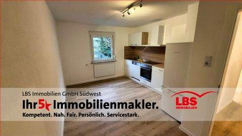 Hornberg Wohnungen, Hornberg Wohnung kaufen