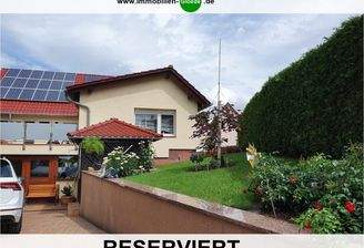 18_Titel_Verkauf_reserviert