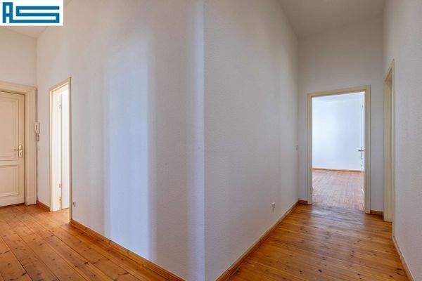 Bild 24