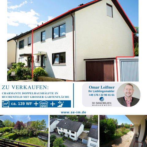 Pforzheim Häuser, Pforzheim Haus kaufen