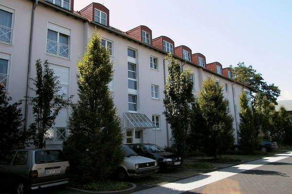 ve0481ft05d_frankfurterstr_5-7b