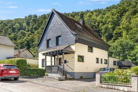 Neuwied Häuser, Neuwied Haus kaufen