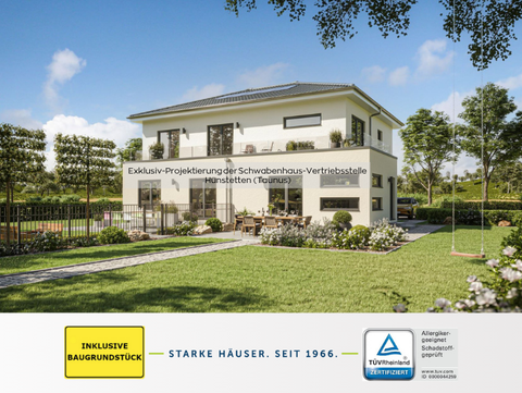 Limburg an der Lahn Häuser, Limburg an der Lahn Haus kaufen