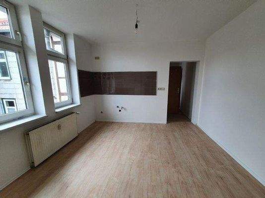 WE 6 HH 1.OG Kochecke