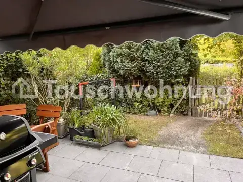 Hamburg Wohnungen, Hamburg Wohnung mieten