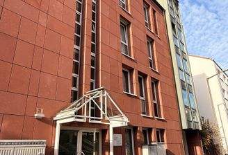 WhatsApp Image 2025-11-05 at 11.38.34 (7)