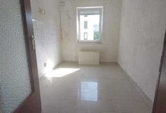 IMG_20250815_104720_MP