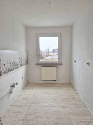 Küche.jpg