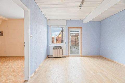 Leonberg Häuser, Leonberg Haus kaufen