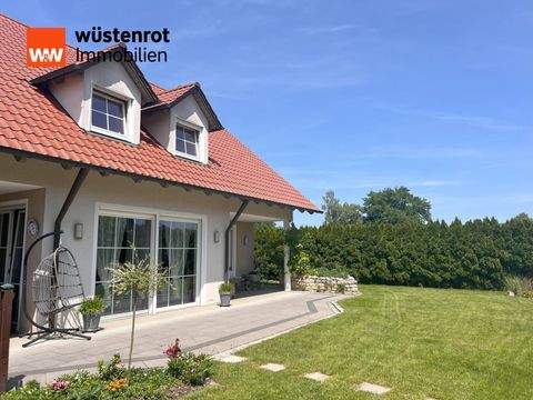 Hohenwart Häuser, Hohenwart Haus kaufen